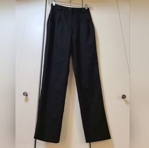 Women's Twill Pant
